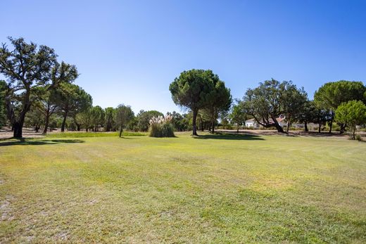 Villa in Santo Estêvão, Benavente