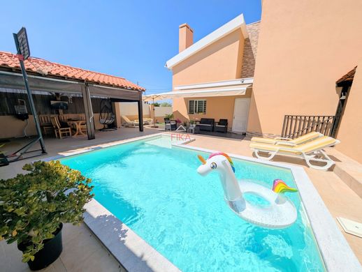 Villa a Seixal, Distrito de Setúbal