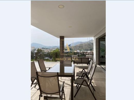 Villa à Alicante, Communauté Valencienne