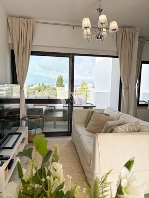 Apartment in Vilamoura, Loulé