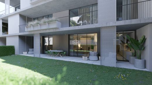 아파트 / Funchal, Madeira