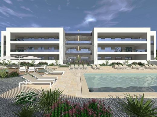 Apartament w Alvor, Portimão