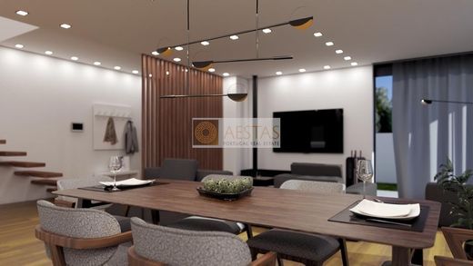 ‏וילה ב  וילה נובה דה גאיה
, Vila Nova de Gaia