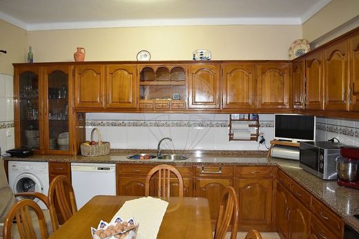 Villa en Palmela, Setúbal