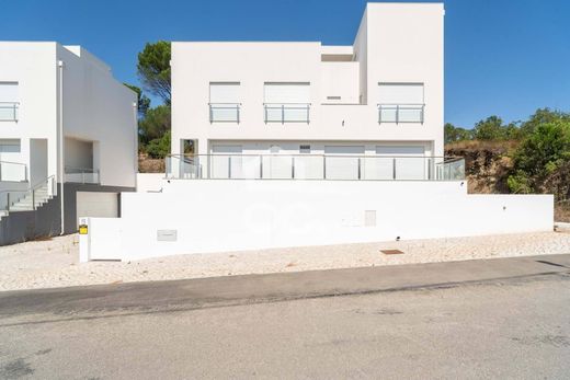 Villa in Coimbra, Distrito de Coimbra