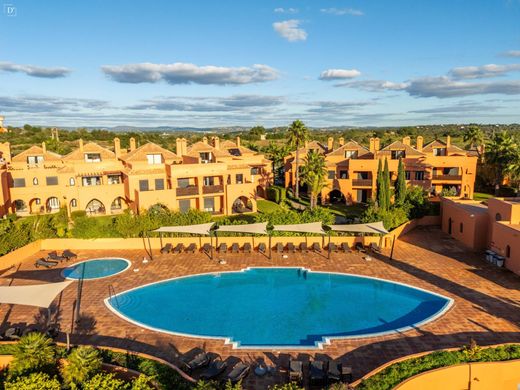 Διαμέρισμα σε Silves, Distrito de Faro