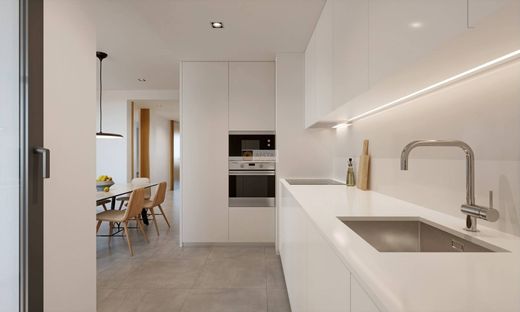 ‏דירה ב  Lagos, Distrito de Faro