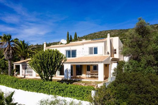 Villa in Santa Bárbara de Nexe, Faro