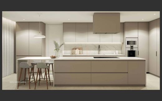 ‏דירה ב  פורטו, Porto