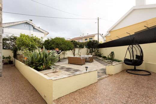 Villa in Sintra, Lisbon