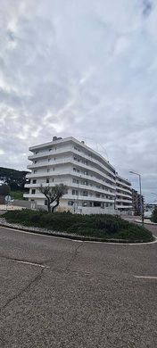 Apartament w Seixal, Distrito de Setúbal