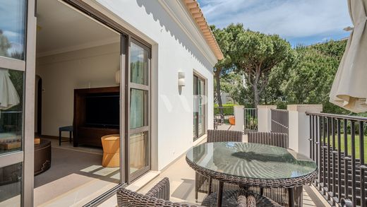 Apartment in Albufeira e Olhos de Água, Albufeira Municipality