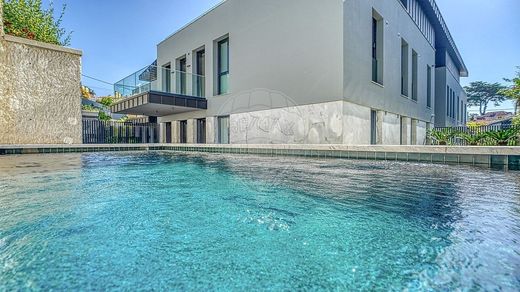 Appartamento a Cascais, Lisbona