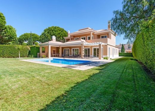 빌라 / Vila Sol, Loulé