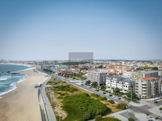 Appartamento a Vila do Conde, Oporto