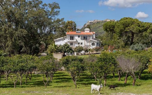 빌라 / Palmela, Distrito de Setúbal