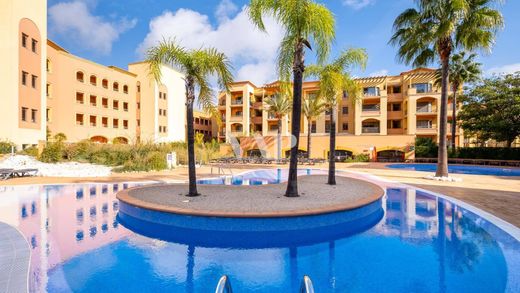 Διαμέρισμα σε Vilamoura, Loulé