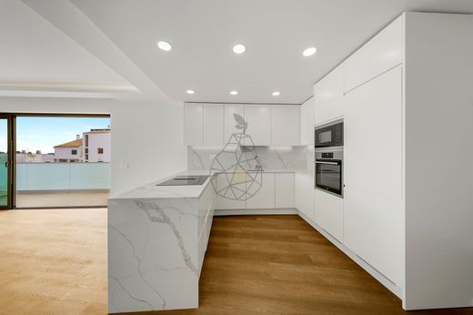 Apartment in Portimão, Distrito de Faro