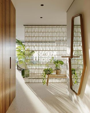 Apartment in Vilamoura, Loulé