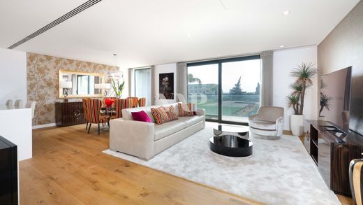 Apartment in Vilamoura, Loulé