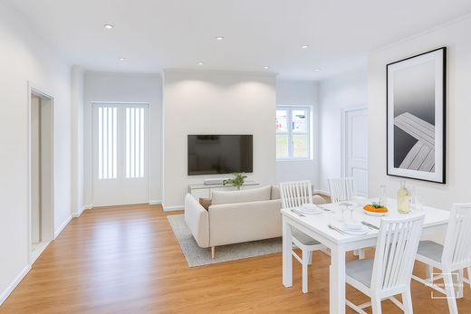 Appartamento a Vila Real de Santo António, Distrito de Faro