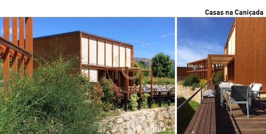 Villa in Vieira do Minho, Distrito de Braga