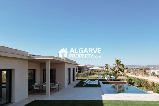 ﻓﻴﻼ ﻓﻲ Faro, Distrito de Faro