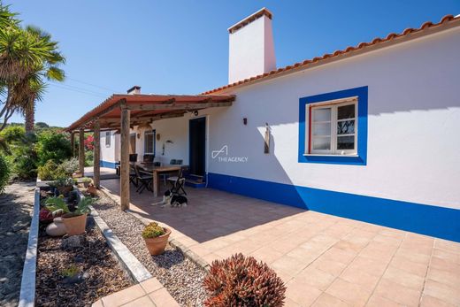 Rural ou fazenda - Grândola, Setúbal