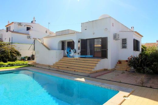 Villa in Guia, Albufeira Municipality