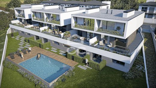 Semidetached House in Coimbra, Distrito de Coimbra