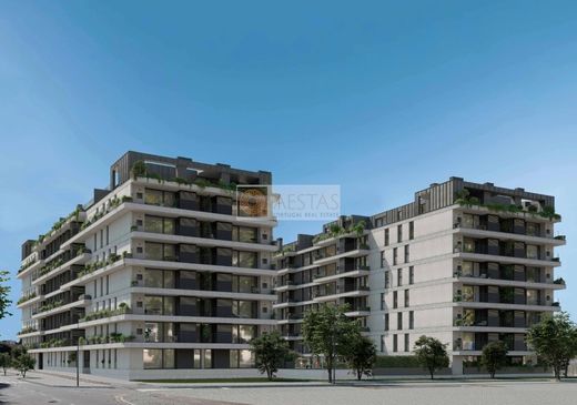 ‏דירה ב  פורטו, Porto