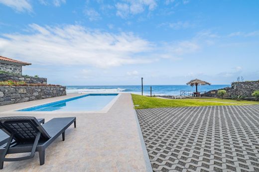 ﻓﻴﻼ ﻓﻲ São Vicente, Madeira