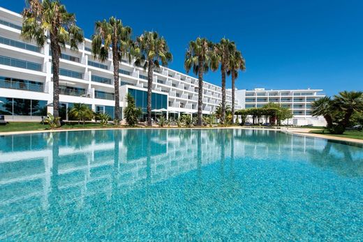 Apartment in Portimão, Distrito de Faro