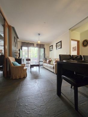 Appartement in Funchal, Madeira