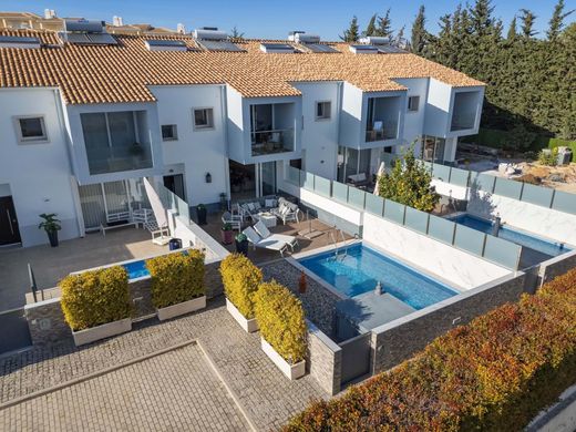 Townhouse in Albufeira e Olhos de Água, Albufeira Municipality