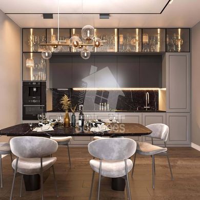 Portimão, Distrito de Faroのアパートメント