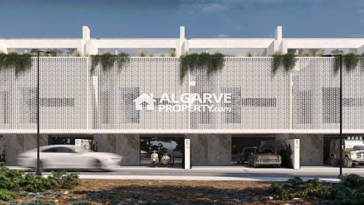 Villa - Vilamoura, Loulé