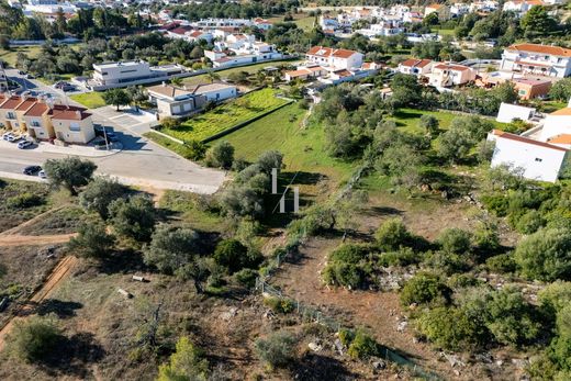 토지 / Boliqueime, Loulé