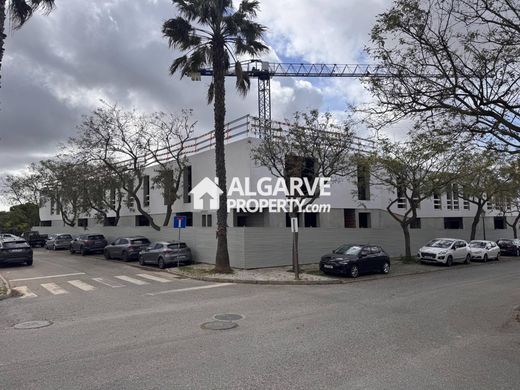 Stadthaus in Loulé, Distrito de Faro