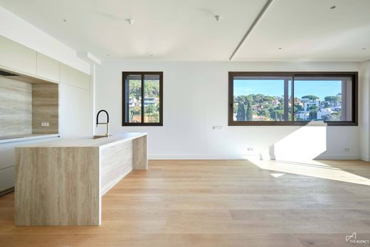 Apartment in Barcelona, Province of Barcelona