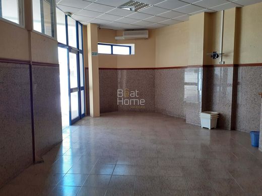 Κτίριο σε Montijo, Distrito de Setúbal