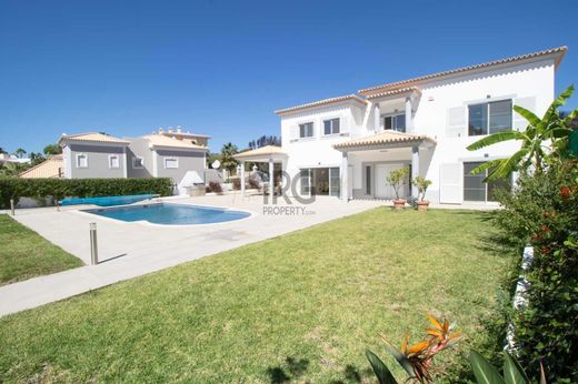 Villa in Loulé, Distrito de Faro