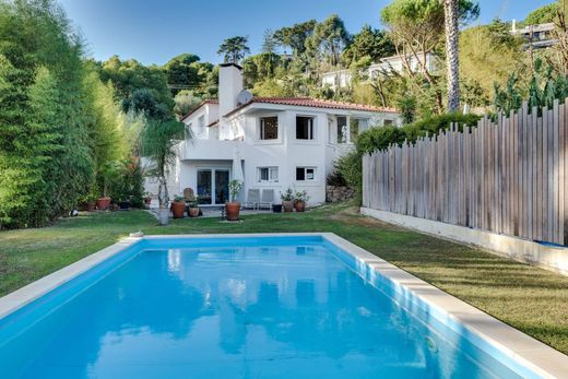 Villa in Alcabideche, Cascais