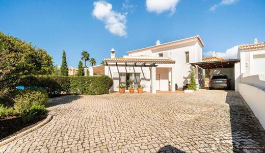 Villa in Águeda, Distrito de Aveiro