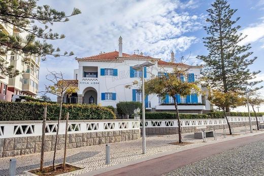 Villa in Portimão, Distrito de Faro