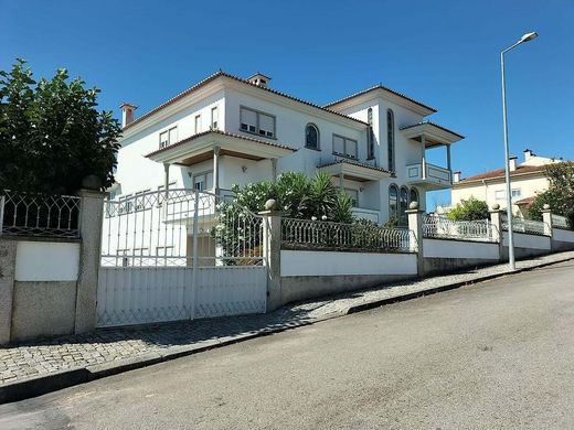 ‏וילה ב  Viseu, Distrito de Viseu