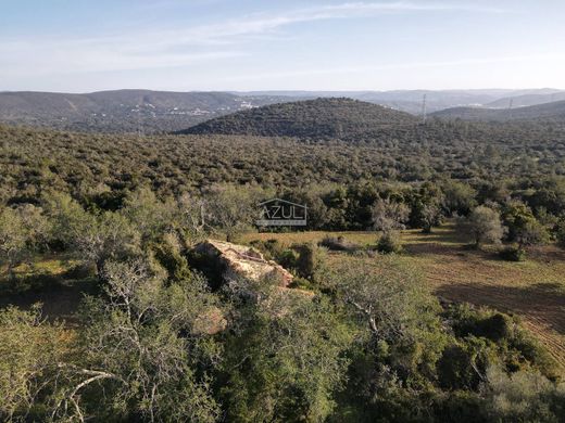 Terreno - Loulé, Faro