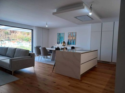 Apartment in Funchal, Madeira