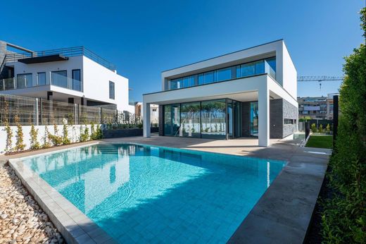 Villa a Loulé, Distrito de Faro