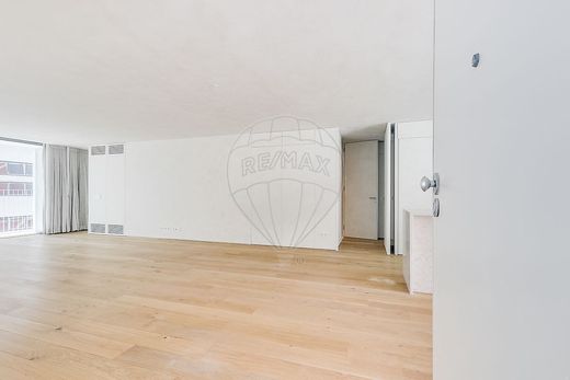 Piso / Apartamento en Marvila, Lisboa